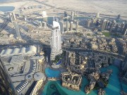 035  view from Burj Khalifa.JPG